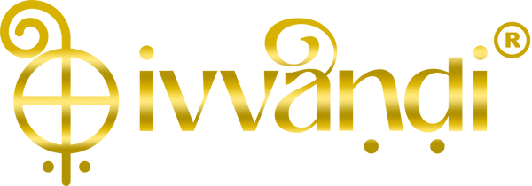 Ivvaṇḍibrand logo