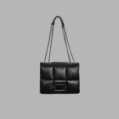 Blvck Lilith Bag