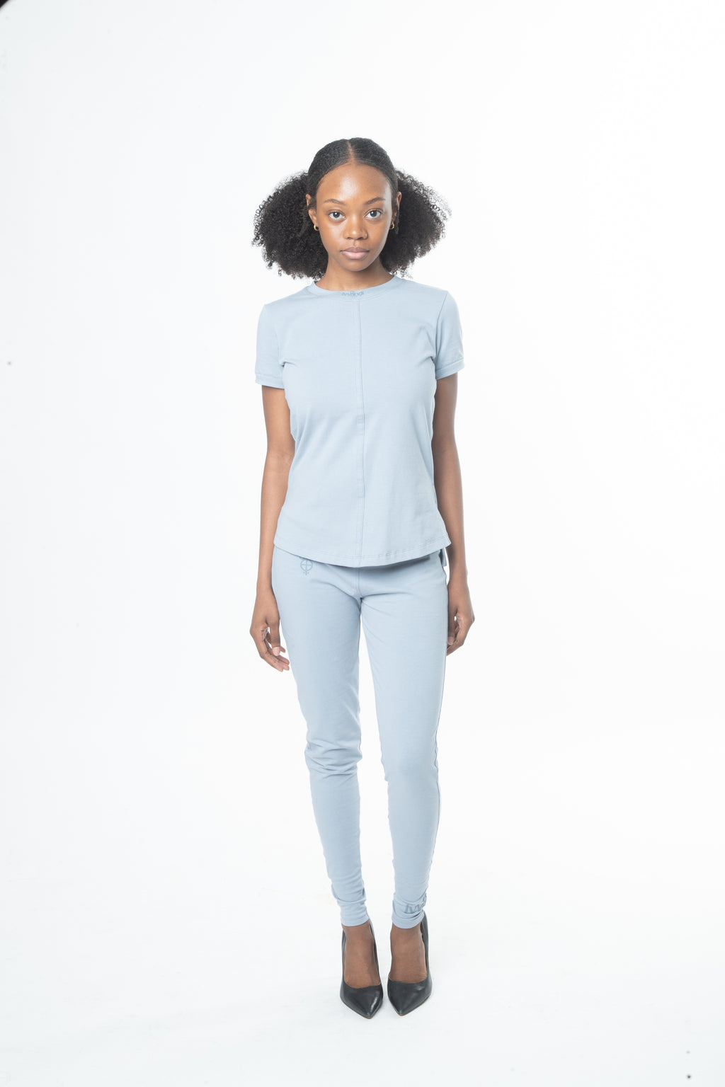 Soft. Sustainable. Movement-ready.