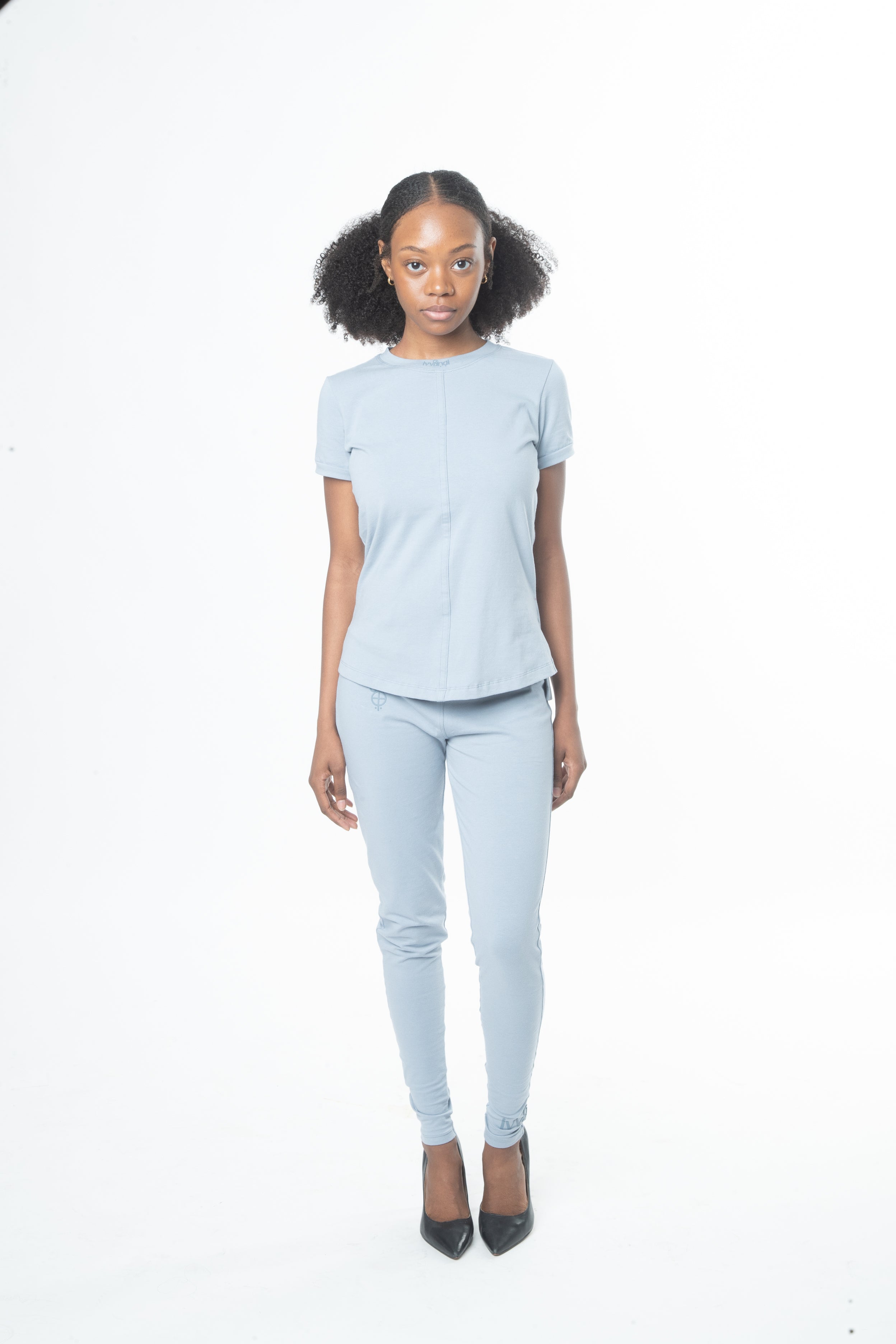 Soft. Sustainable. Movement-ready.