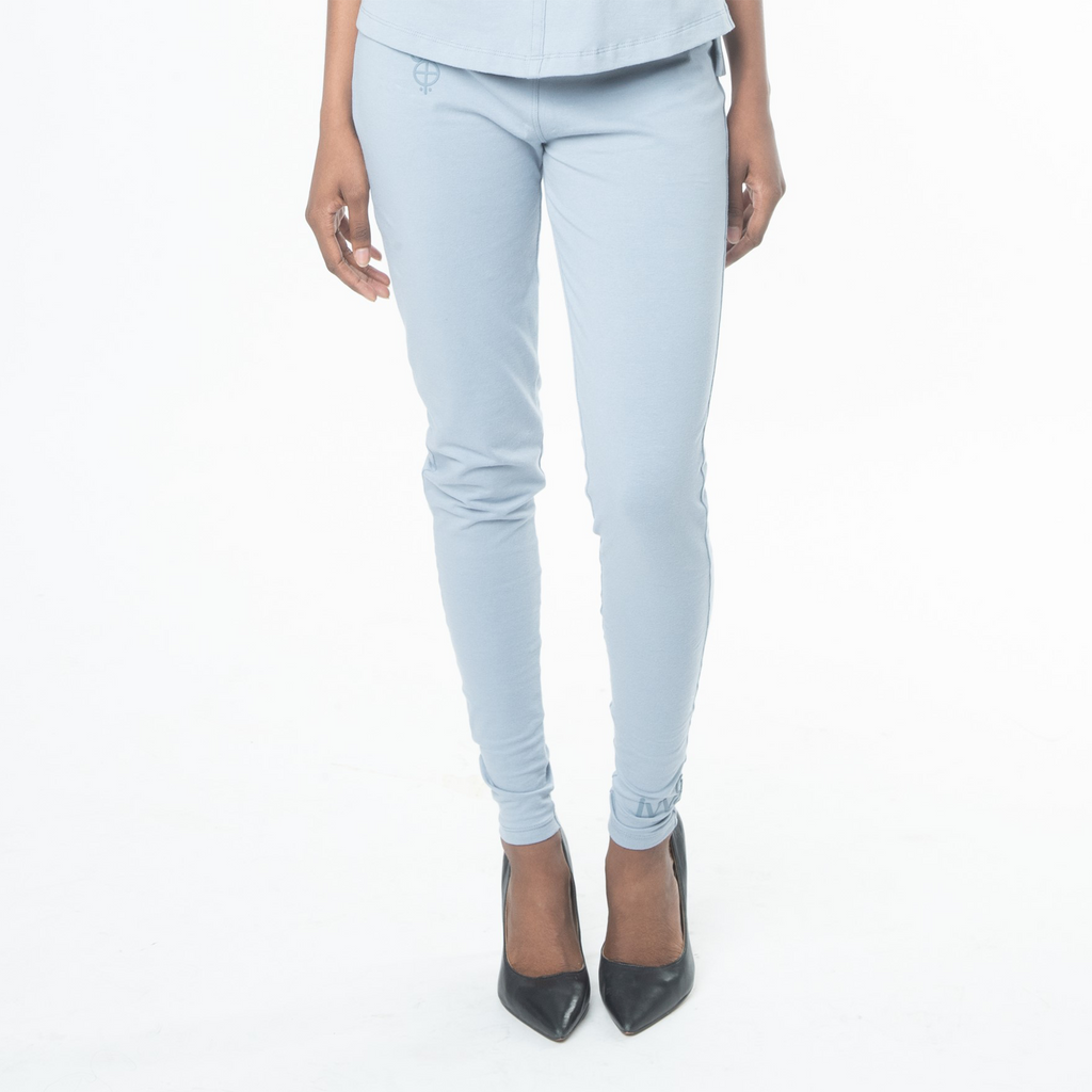 Soft. Sustainable. Movement-ready.